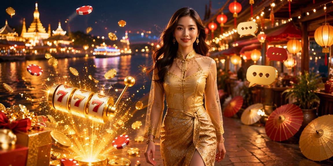ttt8342 ြမေ့မှီုံ နှင့် သိုလှောင်မှု